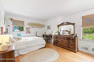 264 Beachview Ave, Manahawkin, NJ 08050 - Photo 37