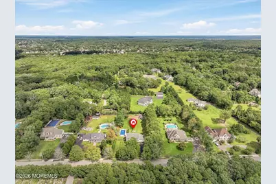 264 Beachview Avenue, Manahawkin, NJ 08050 - Photo 63
