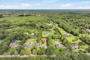264 Beachview Ave, Manahawkin, NJ 08050 - Photo 63