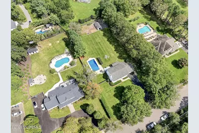 264 Beachview Avenue, Manahawkin, NJ 08050 - Photo 61