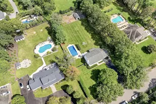 264 Beachview Ave, Manahawkin, NJ 08050 - Photo 61