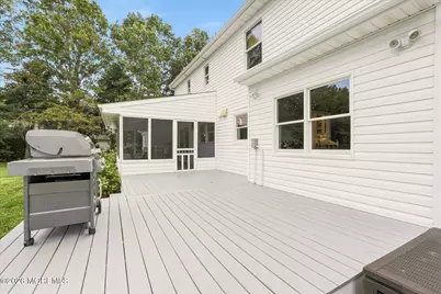 264 Beachview Avenue, Manahawkin, NJ 08050 - Photo 47