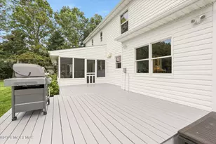 264 Beachview Ave, Manahawkin, NJ 08050 - Photo 47