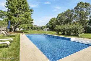 264 Beachview Ave, Manahawkin, NJ 08050 - Photo 49