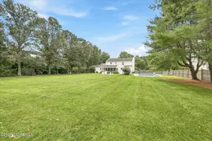 264 Beachview Ave, Manahawkin, NJ 08050 - Photo 55