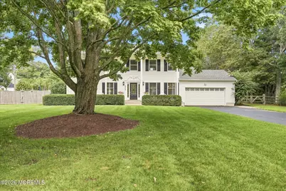 264 Beachview Avenue, Manahawkin, NJ 08050 - Photo 75