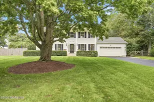 264 Beachview Ave, Manahawkin, NJ 08050 - Photo 75