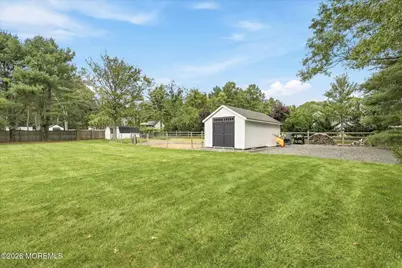 264 Beachview Avenue, Manahawkin, NJ 08050 - Photo 51