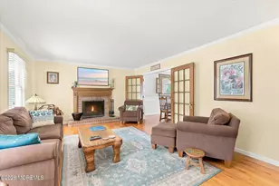 264 Beachview Ave, Manahawkin, NJ 08050 - Photo 21