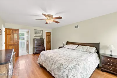 264 Beachview Avenue, Manahawkin, NJ 08050 - Photo 27