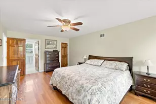 264 Beachview Ave, Manahawkin, NJ 08050 - Photo 27