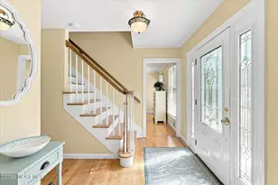 264 Beachview Ave, Manahawkin, NJ 08050 - Photo 7