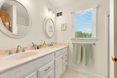 264 Beachview Avenue, Manahawkin, NJ 08050 - Photo 31