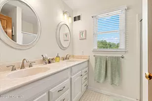 264 Beachview Ave, Manahawkin, NJ 08050 - Photo 31