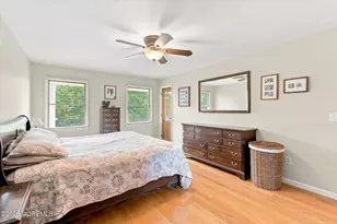 264 Beachview Ave, Manahawkin, NJ 08050 - Photo 29
