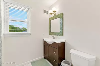 264 Beachview Avenue, Manahawkin, NJ 08050 - Photo 39