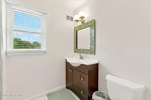 264 Beachview Ave, Manahawkin, NJ 08050 - Photo 39