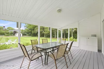 264 Beachview Avenue, Manahawkin, NJ 08050 - Photo 45