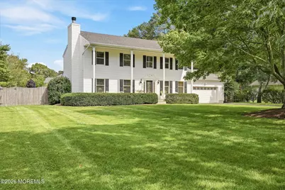 264 Beachview Avenue, Manahawkin, NJ 08050 - Photo 3