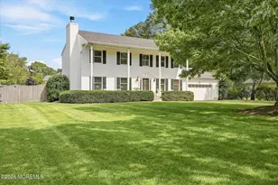 264 Beachview Ave, Manahawkin, NJ 08050 - Photo 3