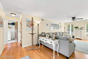 264 Beachview Ave, Manahawkin, NJ 08050 - Photo 11