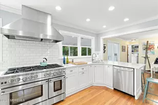 264 Beachview Ave, Manahawkin, NJ 08050 - Photo 15