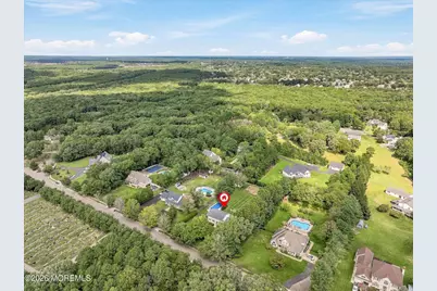 264 Beachview Avenue, Manahawkin, NJ 08050 - Photo 65
