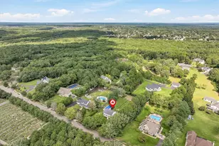 264 Beachview Ave, Manahawkin, NJ 08050 - Photo 65