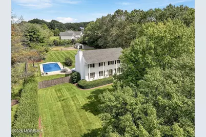 264 Beachview Avenue, Manahawkin, NJ 08050 - Photo 69
