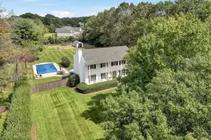 264 Beachview Ave, Manahawkin, NJ 08050 - Photo 69