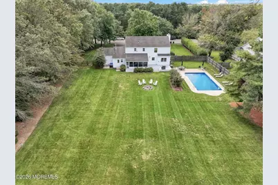 264 Beachview Avenue, Manahawkin, NJ 08050 - Photo 71