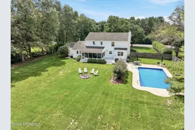 264 Beachview Avenue, Manahawkin, NJ 08050 - Photo 73