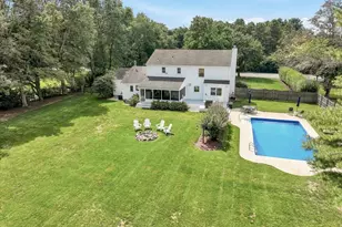 264 Beachview Ave, Manahawkin, NJ 08050 - Photo 73