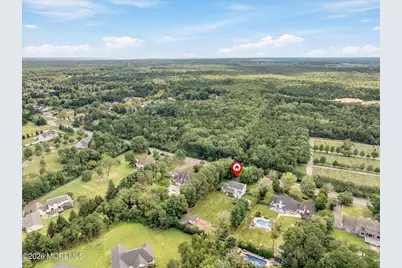 264 Beachview Avenue, Manahawkin, NJ 08050 - Photo 67