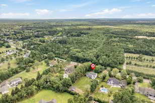 264 Beachview Ave, Manahawkin, NJ 08050 - Photo 67