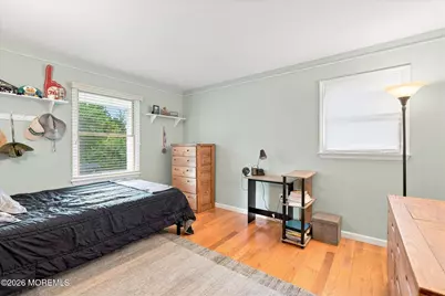 264 Beachview Avenue, Manahawkin, NJ 08050 - Photo 33