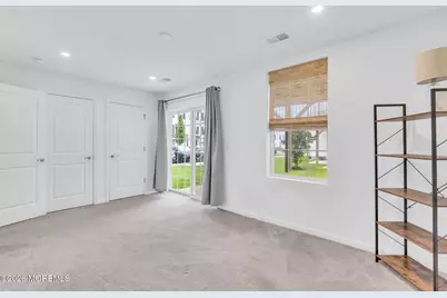 101 Revival Road #1301, Brick, NJ 08723 - Photo 7