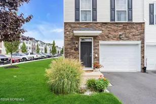 101 Revival Rd, Brick, NJ 08723 - Photo 3