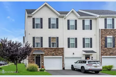 101 Revival Road #1301, Brick, NJ 08723 - Photo 1