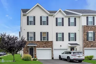 101 Revival Rd, Brick, NJ 08723 - Photo 1