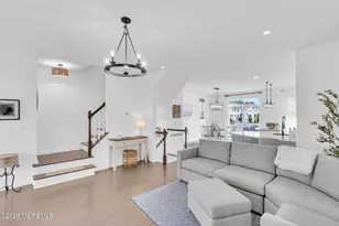 101 Revival Rd, Brick, NJ 08723 - Photo 17