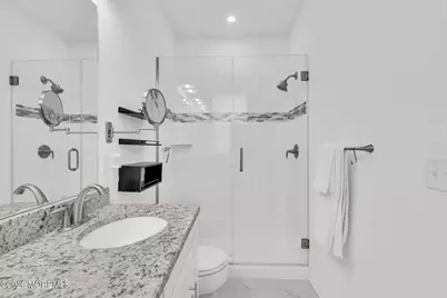 101 Revival Road #1301, Brick, NJ 08723 - Photo 23