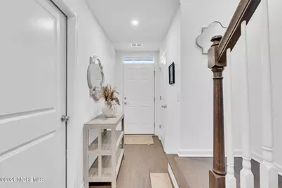 101 Revival Road #1301, Brick, NJ 08723 - Photo 5