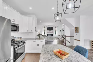 101 Revival Rd, Brick, NJ 08723 - Photo 11