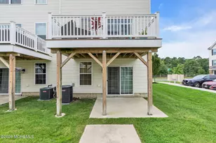101 Revival Rd, Brick, NJ 08723 - Photo 27