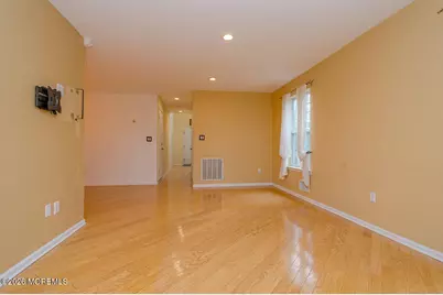 128 Heron Court, Manalapan Township, NJ 07726 - Photo 13