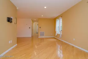 128 Heron Ct, Manalapan Township, NJ 07726 - Photo 13