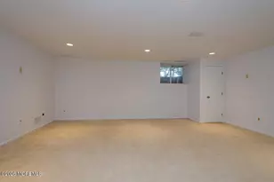 128 Heron Ct, Manalapan Township, NJ 07726 - Photo 19