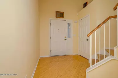 128 Heron Court, Manalapan Township, NJ 07726 - Photo 3