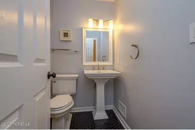 128 Heron Court, Manalapan Township, NJ 07726 - Photo 5